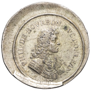 lot 2054