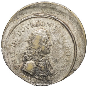 lot 2055