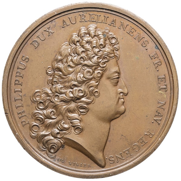 lot 2056