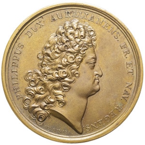 lot 2057