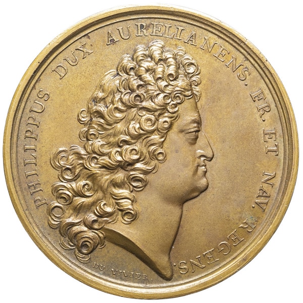 lot 2057