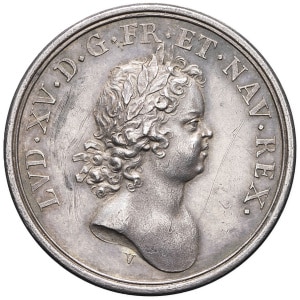 lot 2058
