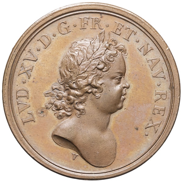 lot 2059