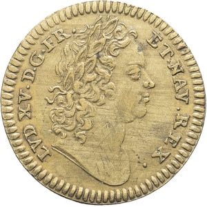 lot 2060