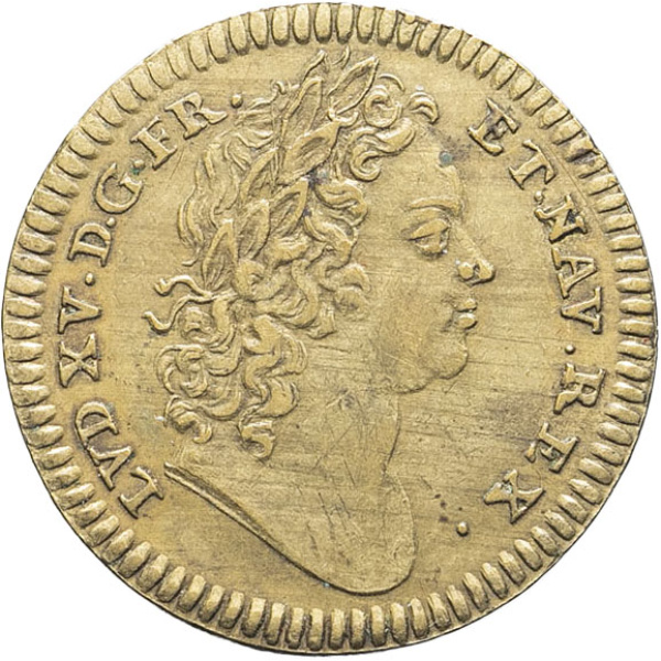 lot 2060