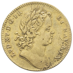 lot 2061