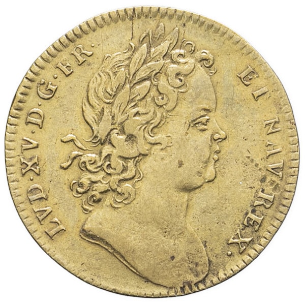 lot 2061