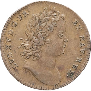 lot 2062