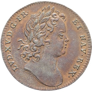 lot 2063