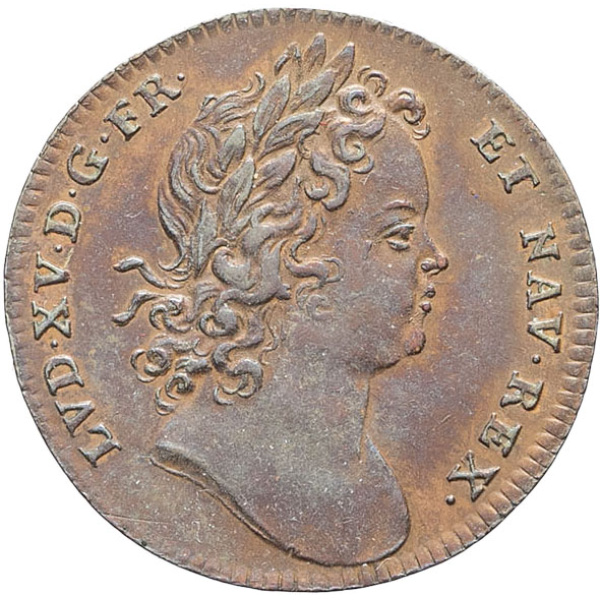 lot 2063
