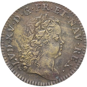 lot 2064