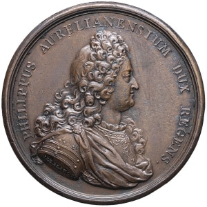 lot 2065