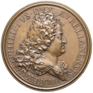 lot 2066