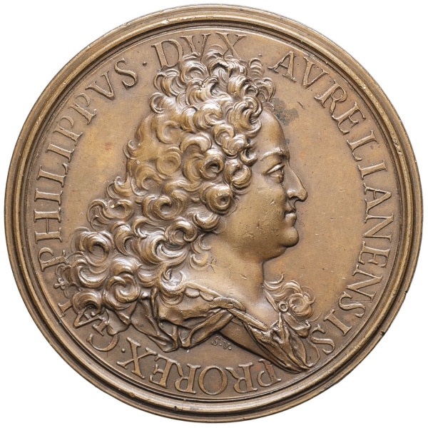 lot 2066