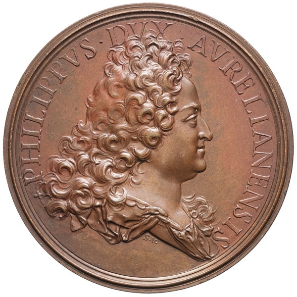 lot 2067