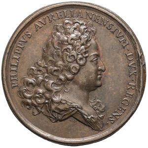 lot 2068