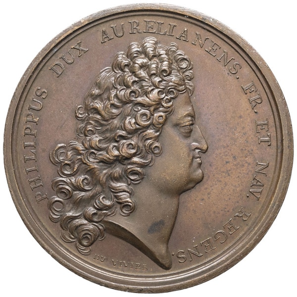 lot 2069