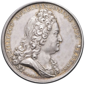 lot 2070