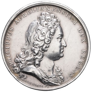 lot 2071