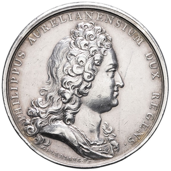 lot 2071