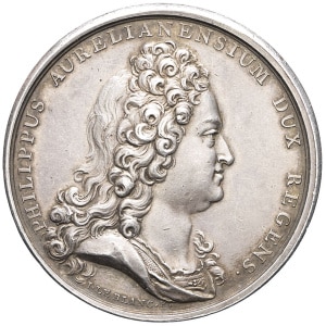 lot 2072