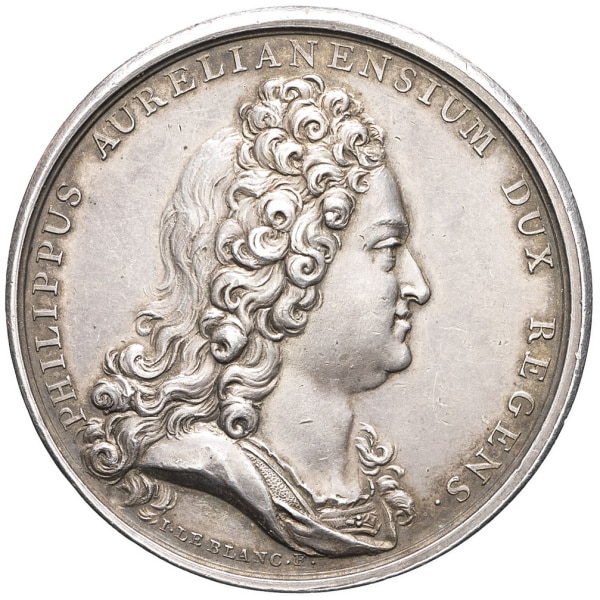 lot 2072