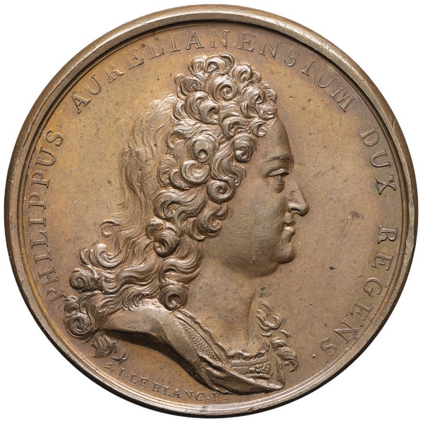 lot 2073