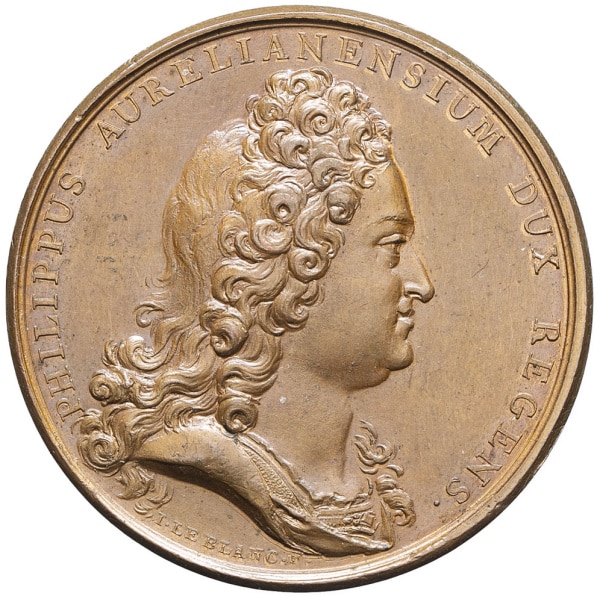 lot 2074