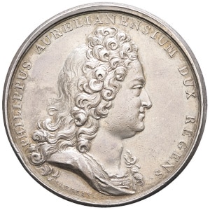 lot 2075