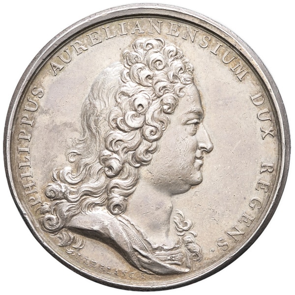 lot 2075
