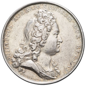 lot 2076