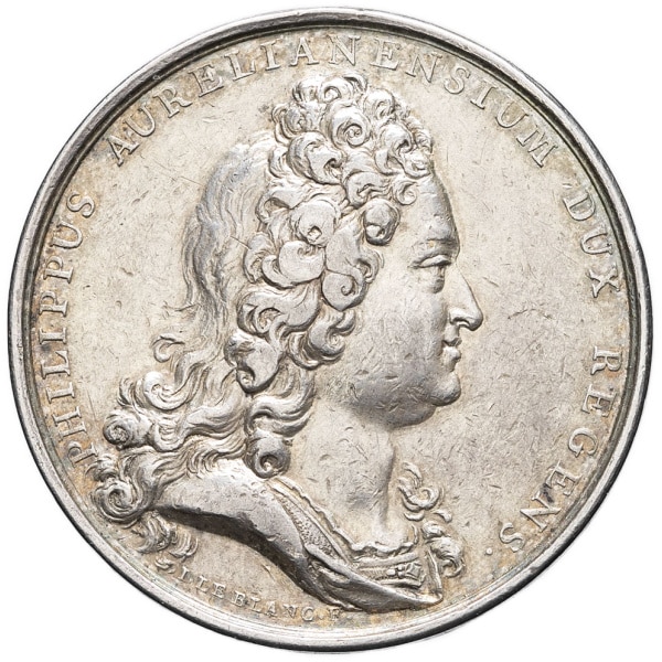 lot 2076