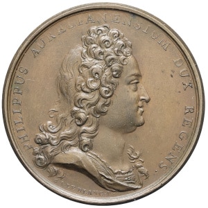 lot 2077
