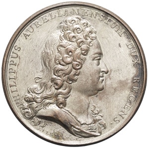 lot 2078