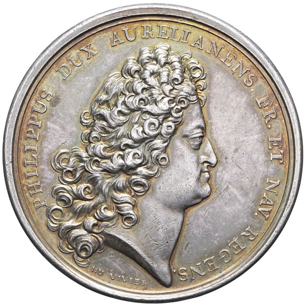 lot 2079