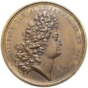 lot 2080