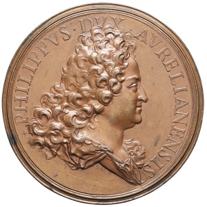 lot 2081