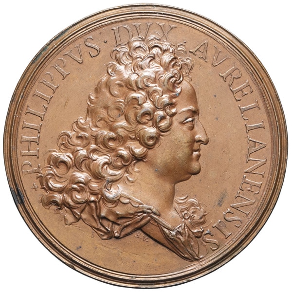 lot 2081