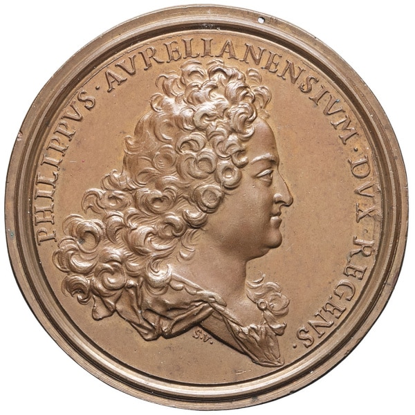 lot 2082