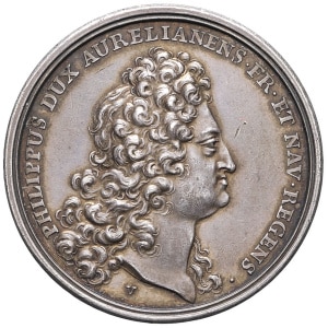 lot 2083