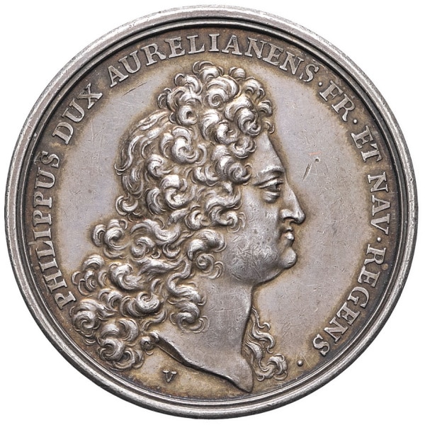 lot 2083