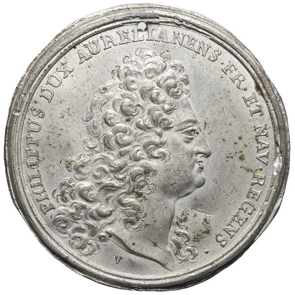 lot 2084