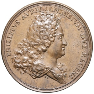 lot 2085
