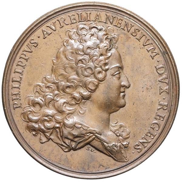 lot 2085