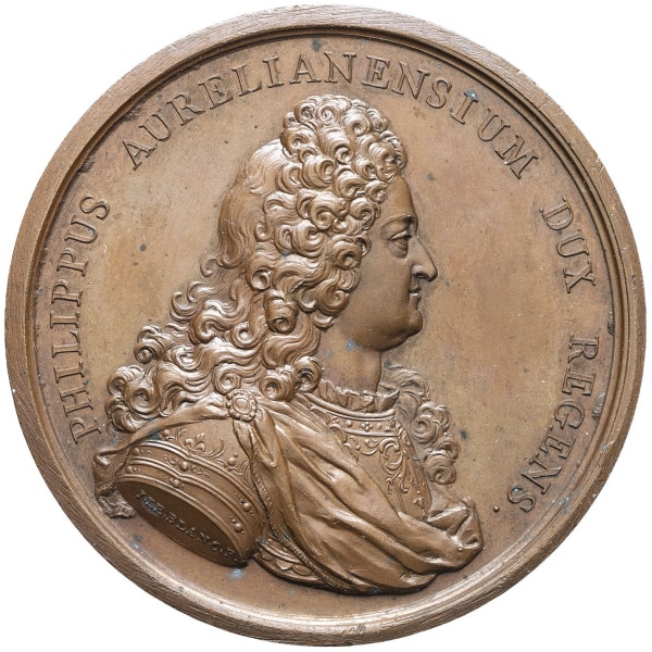 lot 2086