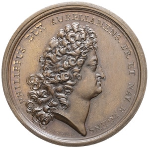 lot 2087