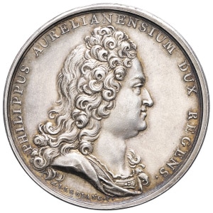 lot 2088