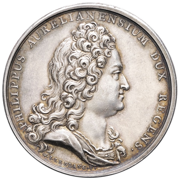 lot 2088
