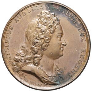 lot 2089