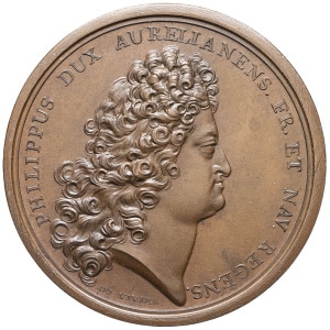 lot 2090